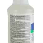 ONGUARD, PNP Domestic Liquid Residual Insecticide 1L